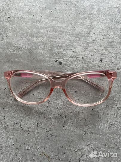 Очки polaroid детские