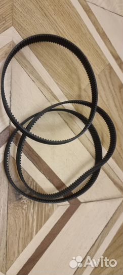 Электро самокаты за 2 шт б/у