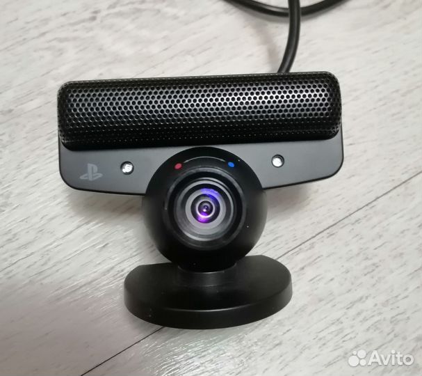 Диски ps3, sony PlayStation move