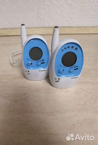 Радионяня maman