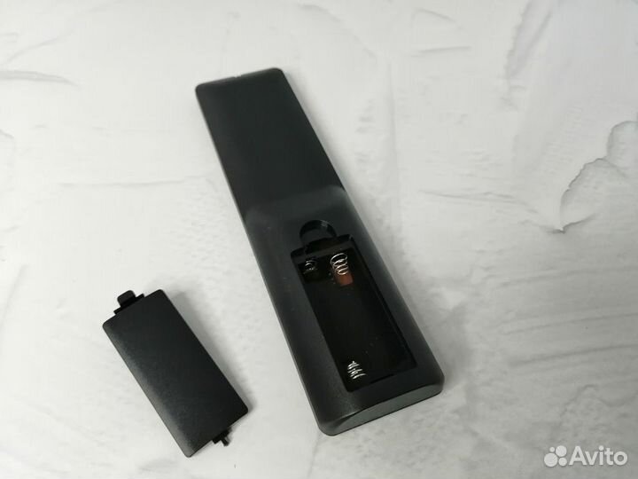 Пульт для цифровой приставки универсальный