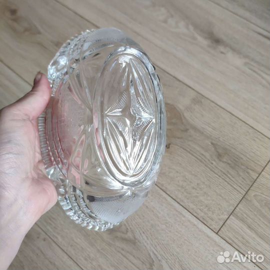 Посуда, сковородка, силиконовая форма