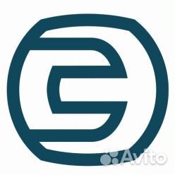 Оператор заливочной установки (Заводское шоссе)