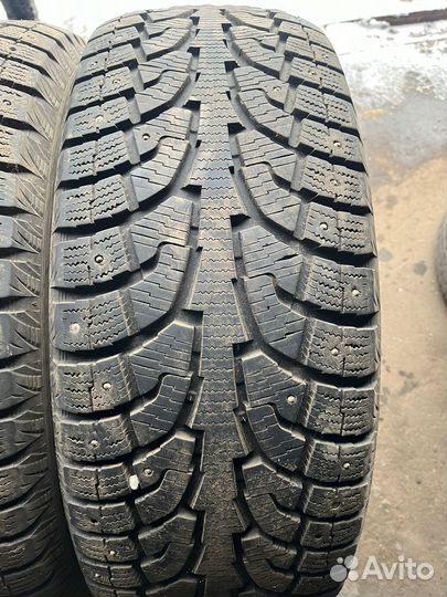 Hankook I'Pike RW11 285/65 R18 116T