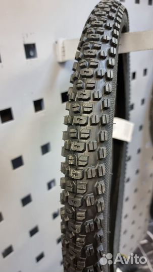 Покрышка zaxis EVO 24