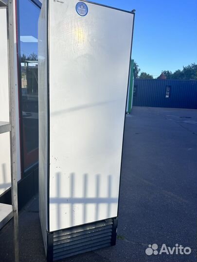 Продам морозельник