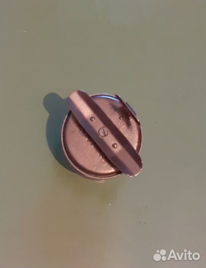 Катушка для спининга