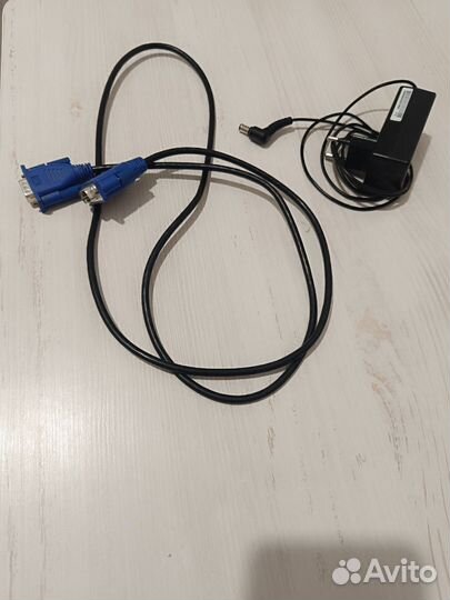 Монитор для компьютера 19 дюймов