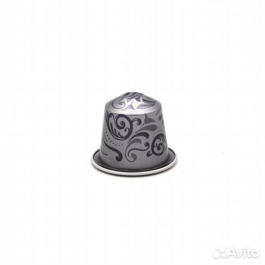 Кофе в капсулах Nespresso Buenos Aires Lungo