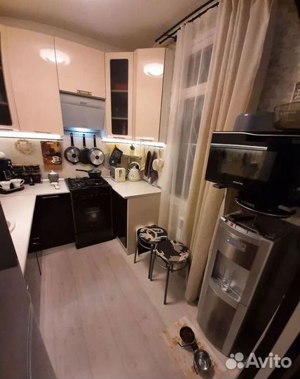 Кухня угловая Доставка 1 день