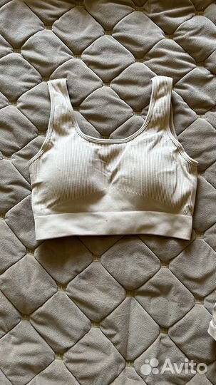 Спортивный костюм/ йога/для фитнеса