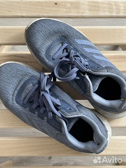 Кроссовки женские adidas