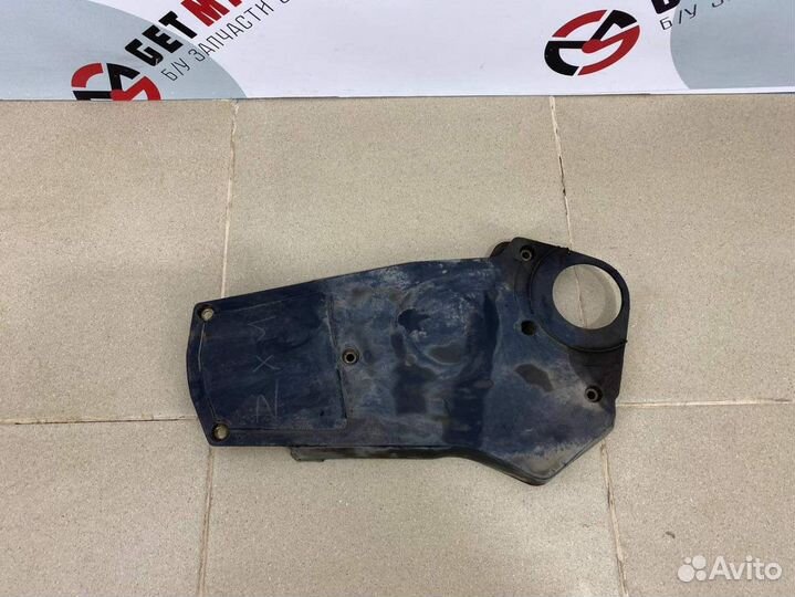 Кожух ремня грм Opel Vectra A 1988-1995 90411304