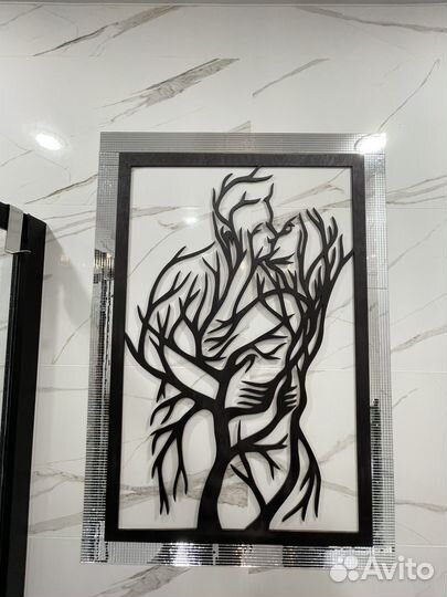 Квартира посуточно