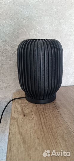 Колонка сбербум