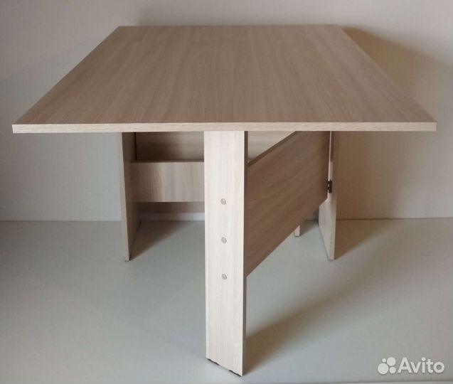 Стол-книжка