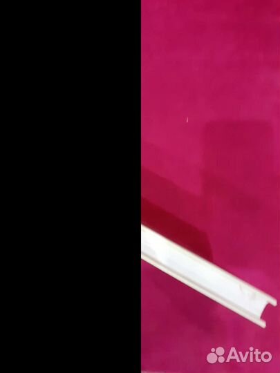 Книга по саморазвитию 