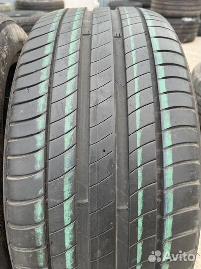 Michelin Primacy 3 245/45 R18