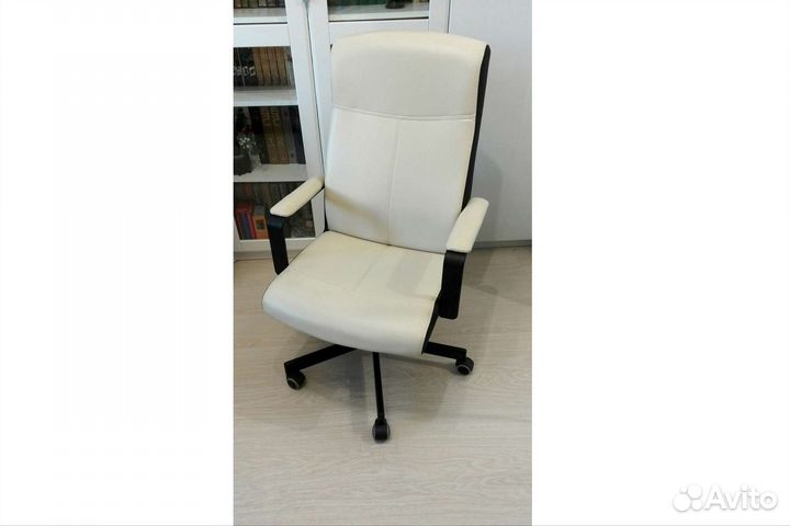 Компьютерное кресло IKEA