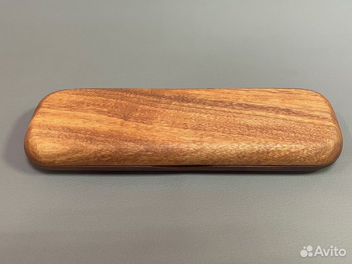 Ручка перьевая СССР