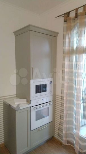 Дом 150 м² на участке 6 сот.