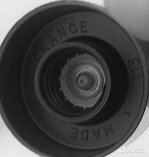 Rochas,Christian Dior-винтаж