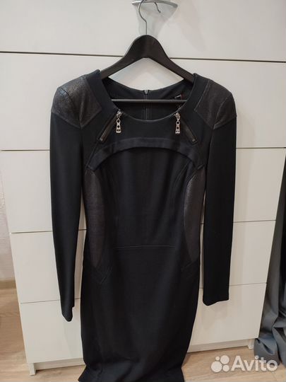 Платье m reason