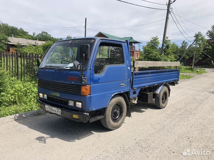 Грузоперевозки, вывоз мусора, грузчики. Борт 1,5т