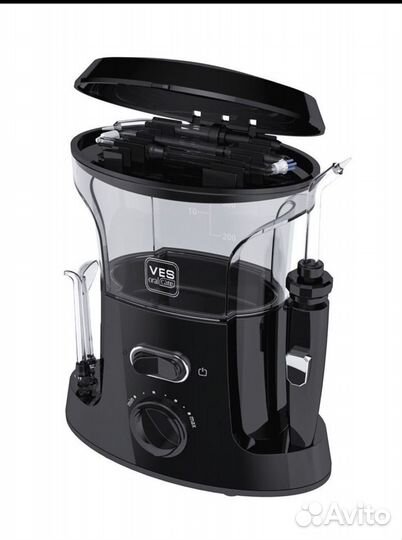 Ирригатор VES-009