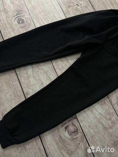 Спортивные штаны Tommy Hilfiger премиум мужские