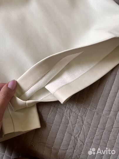 Продам вещи пакетом