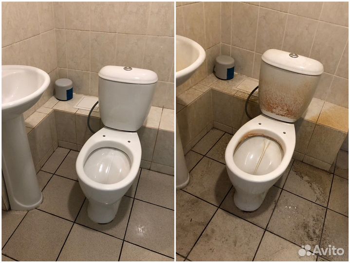 Уборка квартир Клининг Химчистка Мытье окон