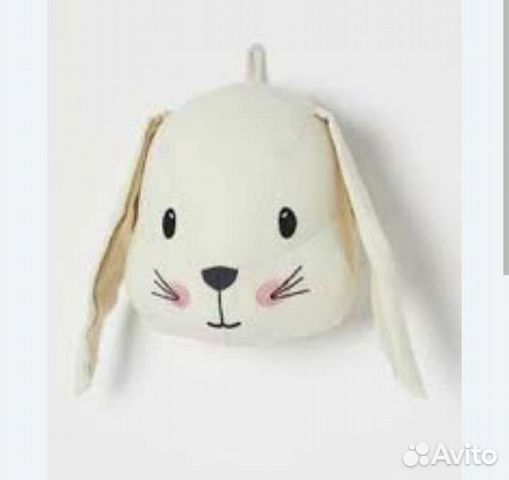 Декор в детскую комнату