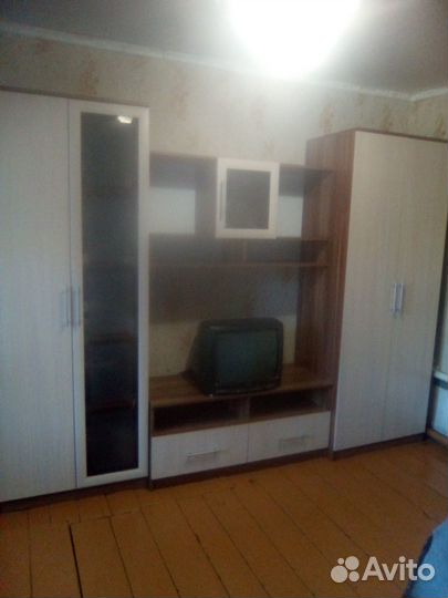 Продам стенку новая