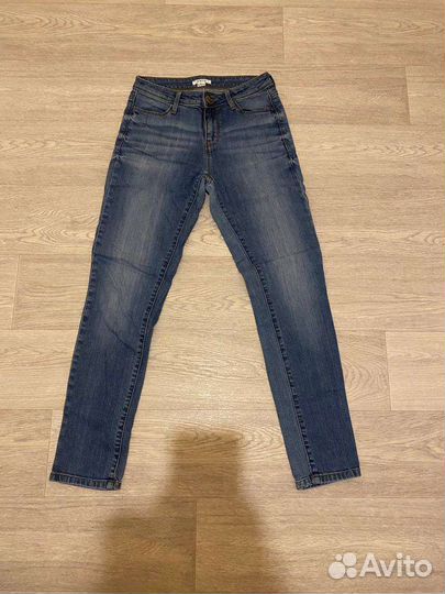 Женские вещи пакетом 42 44