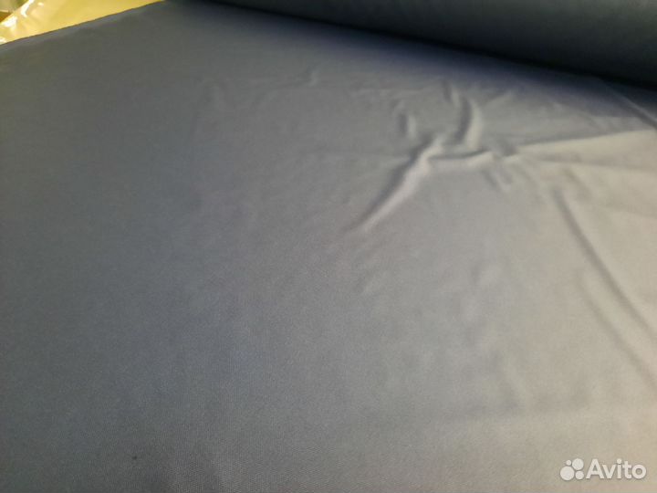 Ткань Оксфорд(Oxford) 600D (210 грамм)