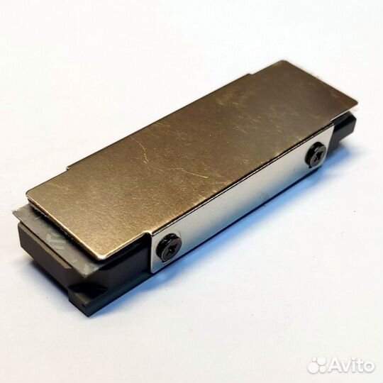 Thermalright M.2 2280 SSD Cooler