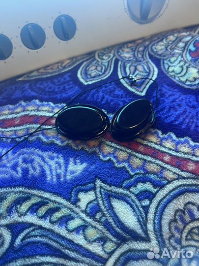 Домашний солярий Philips HB311