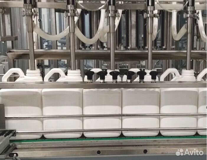 Протравитель Кипер