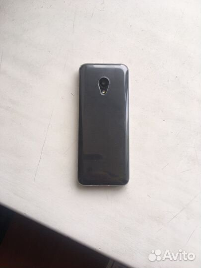 Xiaomi qin f21 pro