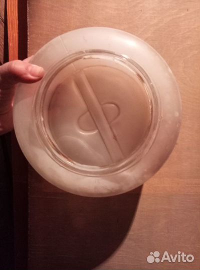 Плафоны,люстры