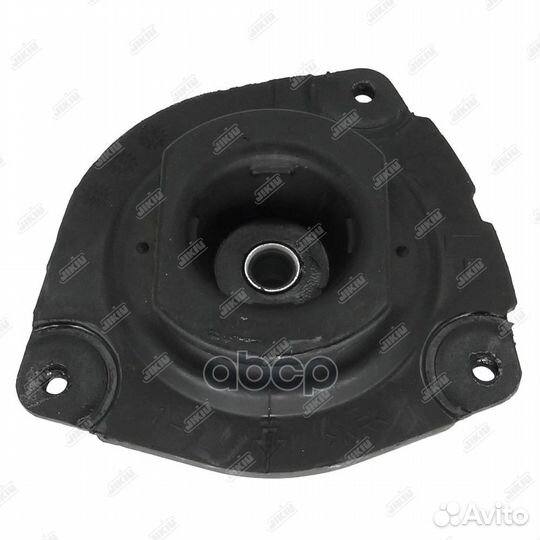 Опора амортизатора nissan qashqai J10F 06- MS22