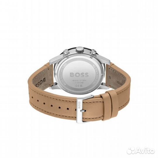 Часы мужские Hugo Boss HB1513964
