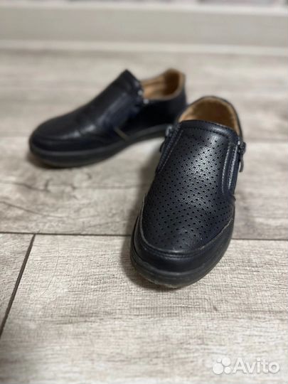 Школьные вещи на мальчика 122