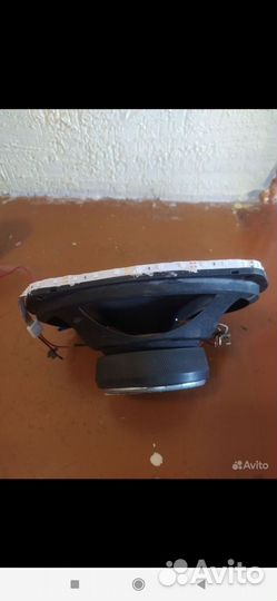 Динамики Artsound