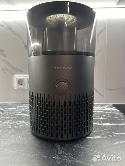 Воздухоувлажнитель-воздухоочиститель Thomson
