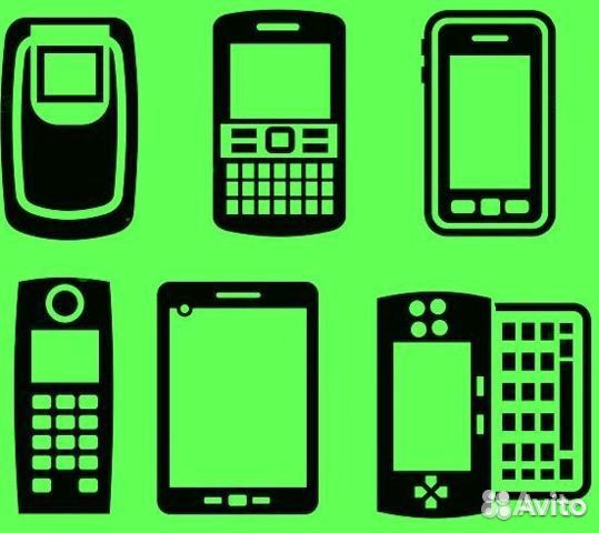 Менеджер в салон сотовой связи г. Новомичуринск