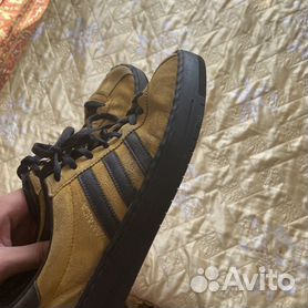 adidas jamaica - Купить недорого одежду и обувь в Москве с доставкой