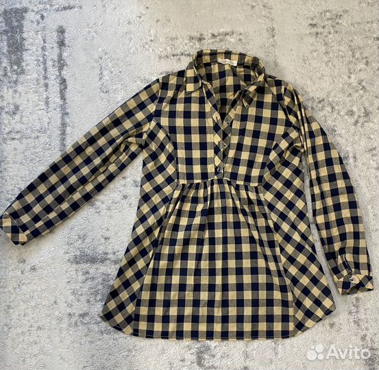 Одежда для беременных размер 44-46