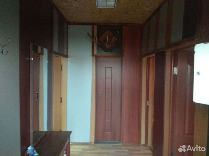 Рыбалка и отдых в Астраханской области